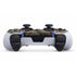 NFL Minnesota Vikings Realtree AP Camo PS5 DualSense Edge Pro Controller Skin