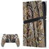 NFL Minnesota Vikings Realtree AP Camo PS5 Pro Bundle Skin