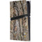 NFL Minnesota Vikings Realtree AP Camo PS5 Pro Console Skin