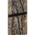 NFL Minnesota Vikings Realtree AP Camo PS5 Pro Console Skin