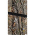 NFL Minnesota Vikings Realtree AP Camo PS5 Pro Console Skin