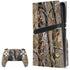 NFL Minnesota Vikings Realtree AP Camo PlayStation PS5 Skins