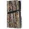 NFL Minnesota Vikings Realtree AP Camo PS5 Pro Disk Console Skin