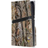 NFL Minnesota Vikings Realtree AP Camo PS5 Pro Disk Console Skin