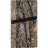 NFL Minnesota Vikings Realtree AP Camo PS5 Pro Disk Console Skin