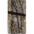 NFL Minnesota Vikings Realtree AP Camo PS5 Pro Disk Console Skin