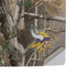 NFL Minnesota Vikings Realtree AP Camo PS5 Pro Disk Console Skin