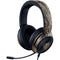 NFL Minnesota Vikings Realtree AP Camo Razer Kraken X Skin