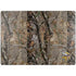 NFL Minnesota Vikings Realtree AP Camo Surface Laptop 7 13.8in Skin