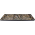 NFL Minnesota Vikings Realtree AP Camo Surface Laptop 7 13.8in Skin