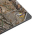 NFL Minnesota Vikings Realtree AP Camo Surface Laptop 7 13.8in Skin