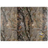 NFL Minnesota Vikings Realtree AP Camo Surface Laptop 7 15in Skin