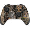 NFL Minnesota Vikings Realtree AP Camo Xbox Elite Wireless Controller Series 2 Skin