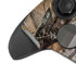 NFL Minnesota Vikings Realtree AP Camo Xbox Elite Wireless Controller Series 2 Skin