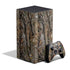 NFL Minnesota Vikings Realtree AP Camo XBox Series X Digital Edition Bundle Skin