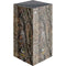 NFL Minnesota Vikings Realtree AP Camo XBox Series X Digital Edition Console Skin
