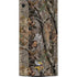 NFL Minnesota Vikings Realtree AP Camo XBox Series X Digital Edition Console Skin