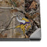 NFL Minnesota Vikings Realtree AP Camo Dell XPS Skin