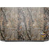 NFL Minnesota Vikings Realtree AP Camo HP ZBook Fury 16 G10 Skin