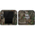 NFL Minnesota Vikings Realtree Xtra Green Camo Nintendo Skins