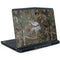 NFL Minnesota Vikings Realtree Xtra Green Camo Dell Alienware Skin