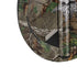 NFL Minnesota Vikings Realtree Xtra Green Camo Bose Noise Cancelling Headphones 700 Skin