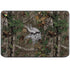 NFL Minnesota Vikings Realtree Xtra Green Camo HP Chromebook Skin