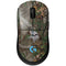 NFL Minnesota Vikings Realtree Xtra Green Camo G Pro Wireless Gaming Mouse Skin