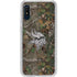 NFL Minnesota Vikings Realtree Xtra Green Camo Galaxy Cases
