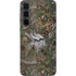 NFL Minnesota Vikings Realtree Xtra Green Camo Galaxy A35 5G Skin