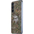 NFL Minnesota Vikings Realtree Xtra Green Camo Galaxy A35 5G Skin