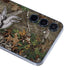 NFL Minnesota Vikings Realtree Xtra Green Camo Galaxy A35 5G Skin