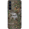 NFL Minnesota Vikings Realtree Xtra Green Camo Galaxy A36 5G Skin