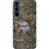 NFL Minnesota Vikings Realtree Xtra Green Camo Galaxy A36 5G Skin