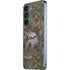 NFL Minnesota Vikings Realtree Xtra Green Camo Galaxy A36 5G Skin
