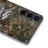 NFL Minnesota Vikings Realtree Xtra Green Camo Galaxy A36 5G Skin