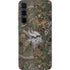 NFL Minnesota Vikings Realtree Xtra Green Camo Galaxy A55 5G Skin