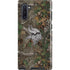 NFL Minnesota Vikings Realtree Xtra Green Camo Galaxy Cases