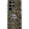 NFL Minnesota Vikings Realtree Xtra Green Camo Galaxy S23 Ultra Pro Case