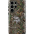 NFL Minnesota Vikings Realtree Xtra Green Camo Galaxy S23 Ultra Pro Case