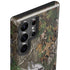 NFL Minnesota Vikings Realtree Xtra Green Camo Galaxy S23 Ultra Pro Case
