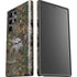 NFL Minnesota Vikings Realtree Xtra Green Camo Galaxy S23 Ultra Pro Case