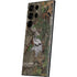 NFL Minnesota Vikings Realtree Xtra Green Camo Galaxy Skins