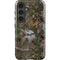 NFL Minnesota Vikings Realtree Xtra Green Camo Galaxy S25 Impact Case