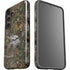 NFL Minnesota Vikings Realtree Xtra Green Camo Galaxy S25 Impact Case