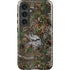 NFL Minnesota Vikings Realtree Xtra Green Camo Galaxy S25 Plus Impact Case