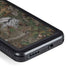 NFL Minnesota Vikings Realtree Xtra Green Camo Galaxy S24 Plus Waterproof Case