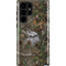 NFL Minnesota Vikings Realtree Xtra Green Camo Galaxy S25 Ultra Impact Case