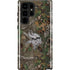 NFL Minnesota Vikings Realtree Xtra Green Camo Galaxy S25 Ultra Impact Case