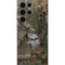 NFL Minnesota Vikings Realtree Xtra Green Camo Galaxy S24 Ultra Skin
